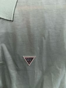 Guess Polo Shirt