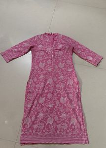 Branded Kurta