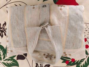 SK Premium White Casual Shirt