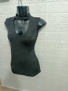 Turkish Fancy Top Free Size Fit For M.L.XL