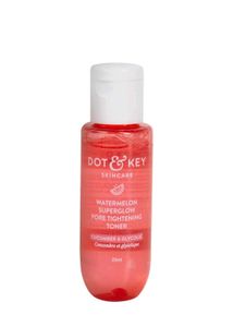 Dot &amp; Key Watermelon Toner