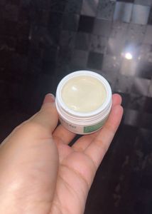 Simple Barrier Repair Lip Mask