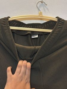 Comfortable Dark Colored Pants