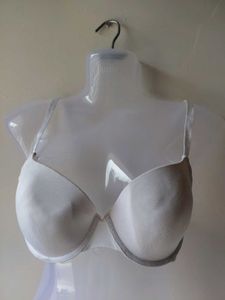 Comfortable Everyday Bra