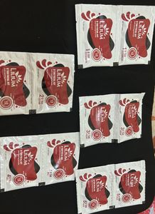 Facial Kit