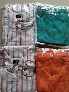 Jai textile M, L, Xl, 3xl
