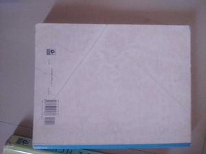 Concepts of Physics Vol 1 &amp; 2 Set