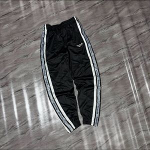 Reebok Track Pants