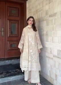 Elegant Ethnic Kurta Sets for Women