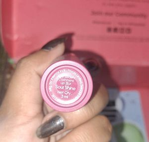 ✨️Kay beauty 🫶