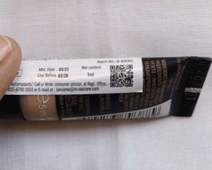 Lancome Teint Idole Ultra Wear Foundation