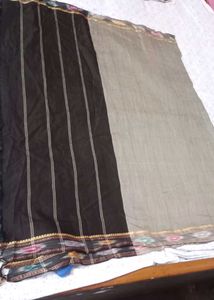 Elegant Floral Kurta Set with Dupatta