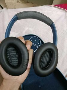 Bose soundtrue AE2 WIRED HEADPHONE