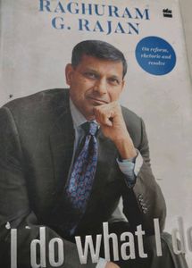Combo Books For Sale