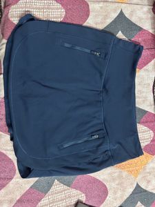 Athletic Skirt