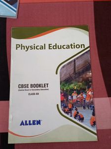 Ncert Guide Books Class 12