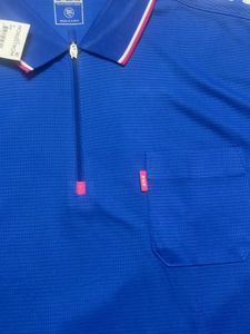 FGS Sports Shirt And Casual Wear
