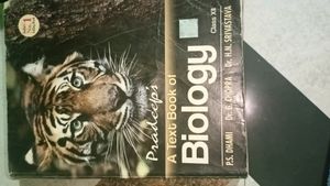 Very famous and Useful Books For 12 th,JEE,NEET