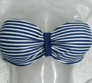 34 A Size Hot Look 🥰