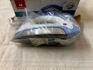 🆕Havells Plastic Era 1000-Watt Dry Iron