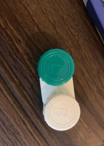Aqua Lens