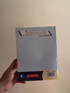 A Course in Pedagogy of English