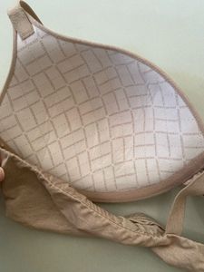 Victoria's Secret Bras Bundle