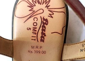 Women Shoes