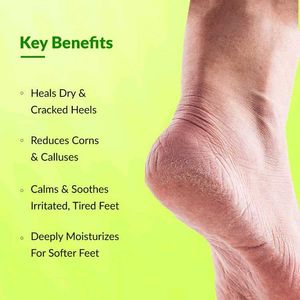 Fix Derma Foobetik Cream