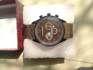 Mens Watch