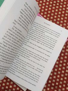 Before the Coffee Gets Cold Series All books