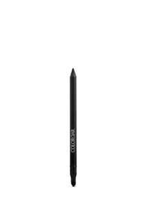 Colorbar Longwear Color Eye Pencil
