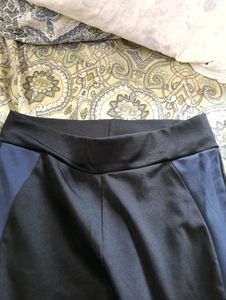 Active/Casual Pants