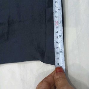 🪔 High Waist Tummy Control Shapewear Briefs