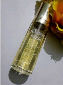 I Don't Like Fragrance.But Osam Product.