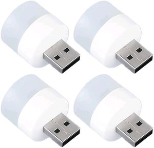 Mini LED Night Bulbs @ Wholesale Price