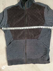 Calvin Klein Jacket