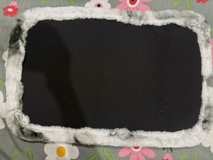 Doormat