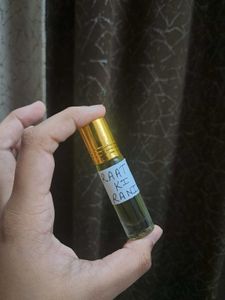 RAAT KI RANI Perfume Oil