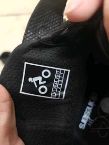 Alpinestars Racing Boots