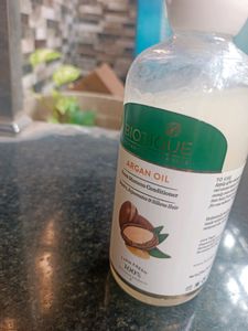 Boutique Conditioner