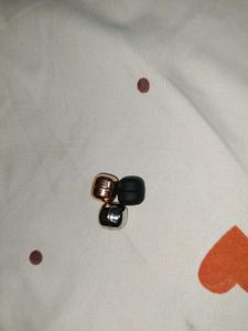 3 Magnate Pins