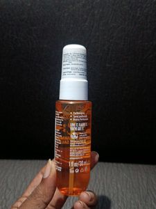 Sol De Janeiro Brazilian Crush 62 Mist