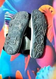 VENUS SANDALS