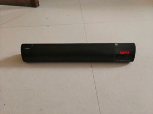 Artist Speaker For Sale
