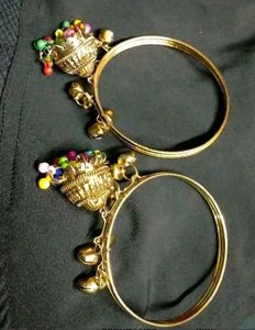Bangles