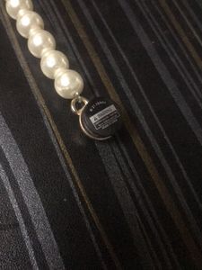 Jubbitz Charm Chain