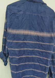Mens Shirt
