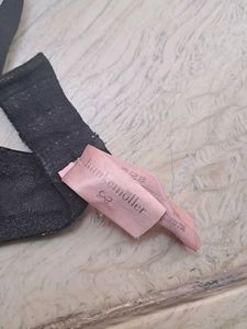 combo Of Four Imported Hunkmellor  bra n panty  se