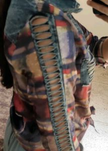 Elegant  Shirt